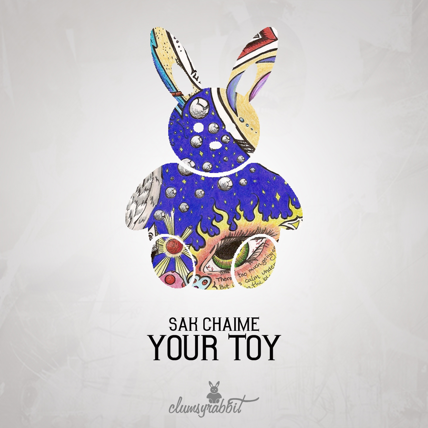 Your Toy