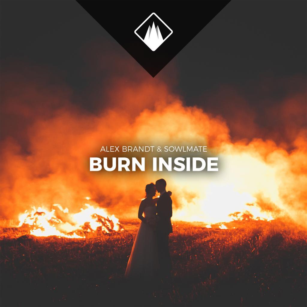 Burn Inside