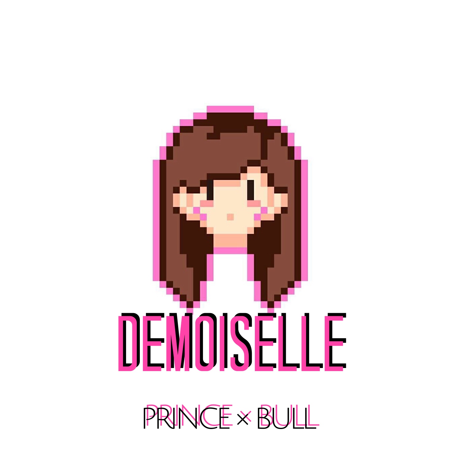 DEMOISELLE