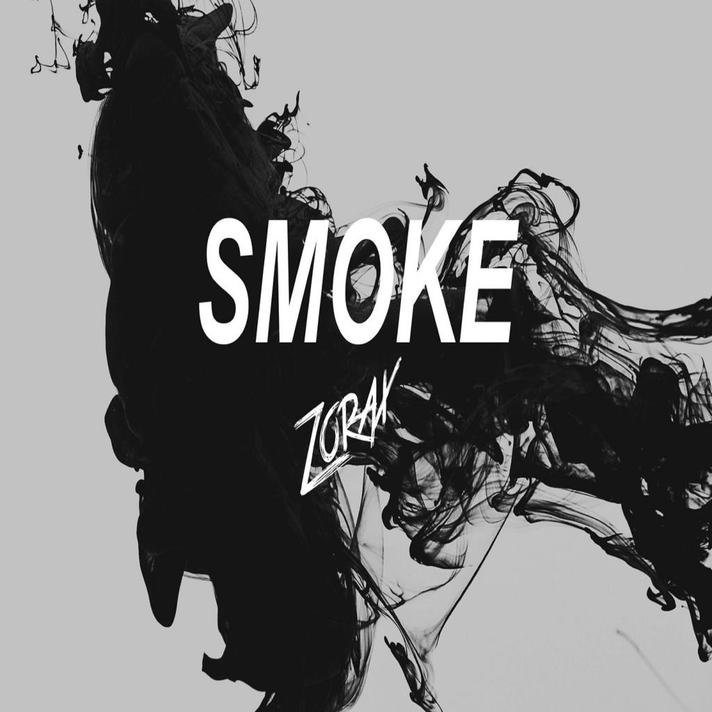 Smoke