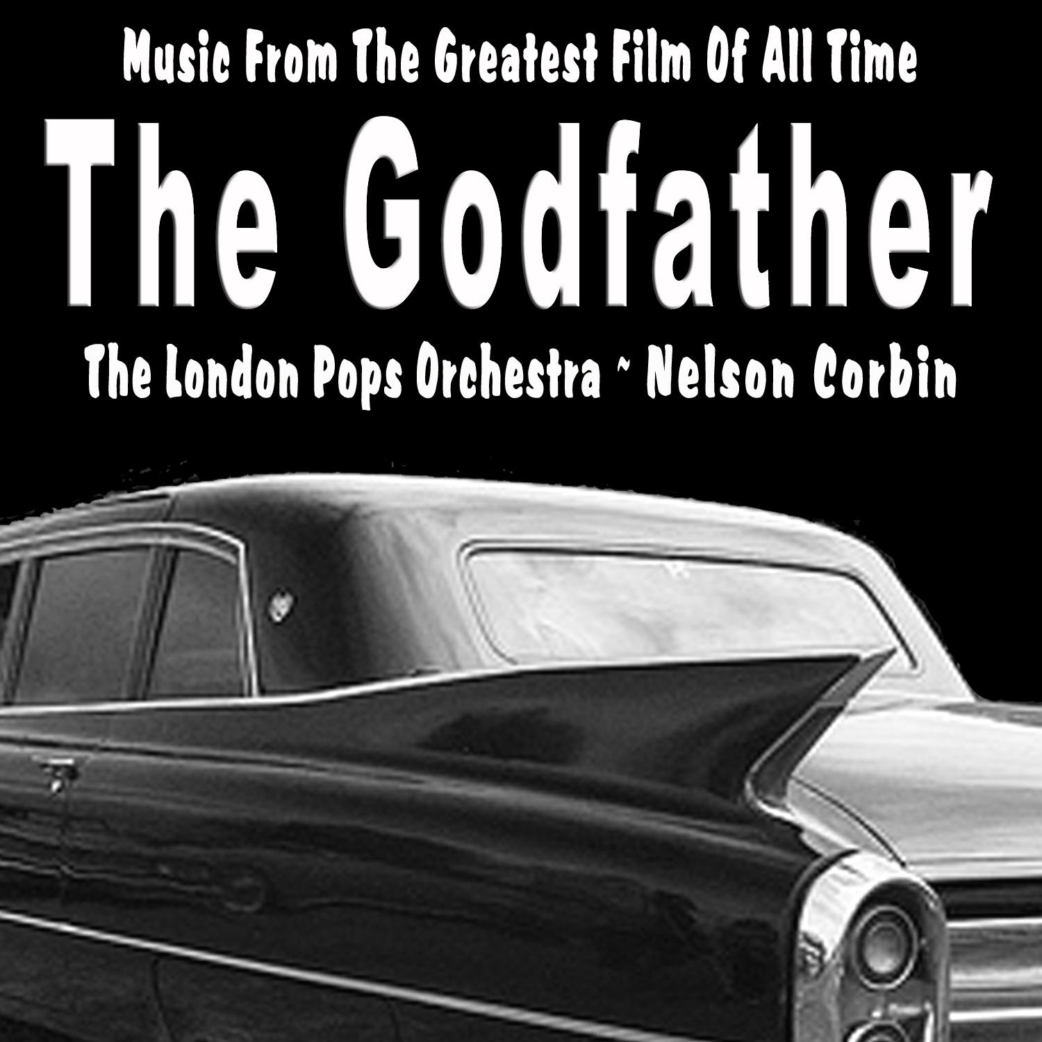 Godfather Waltz