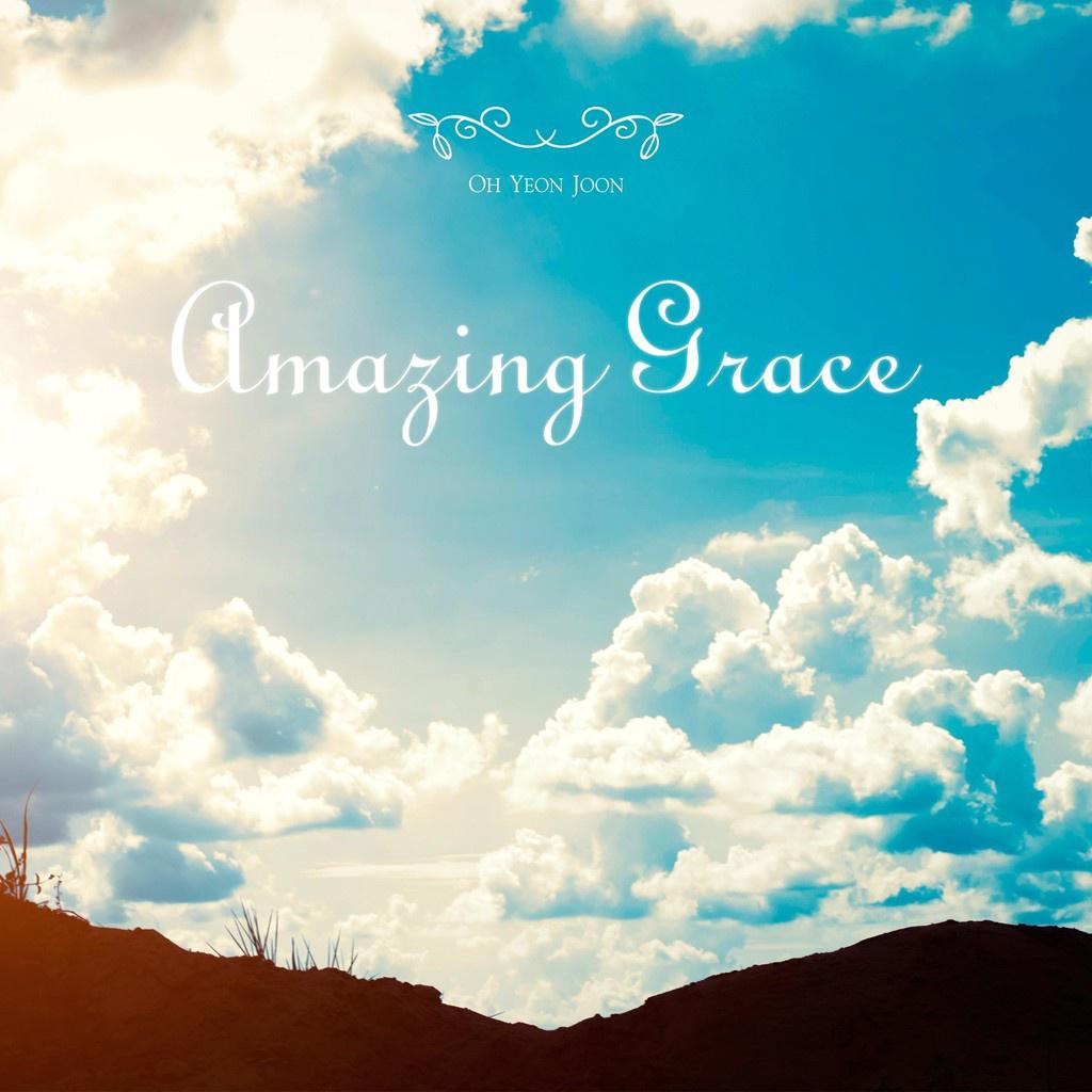 Amazing Grace