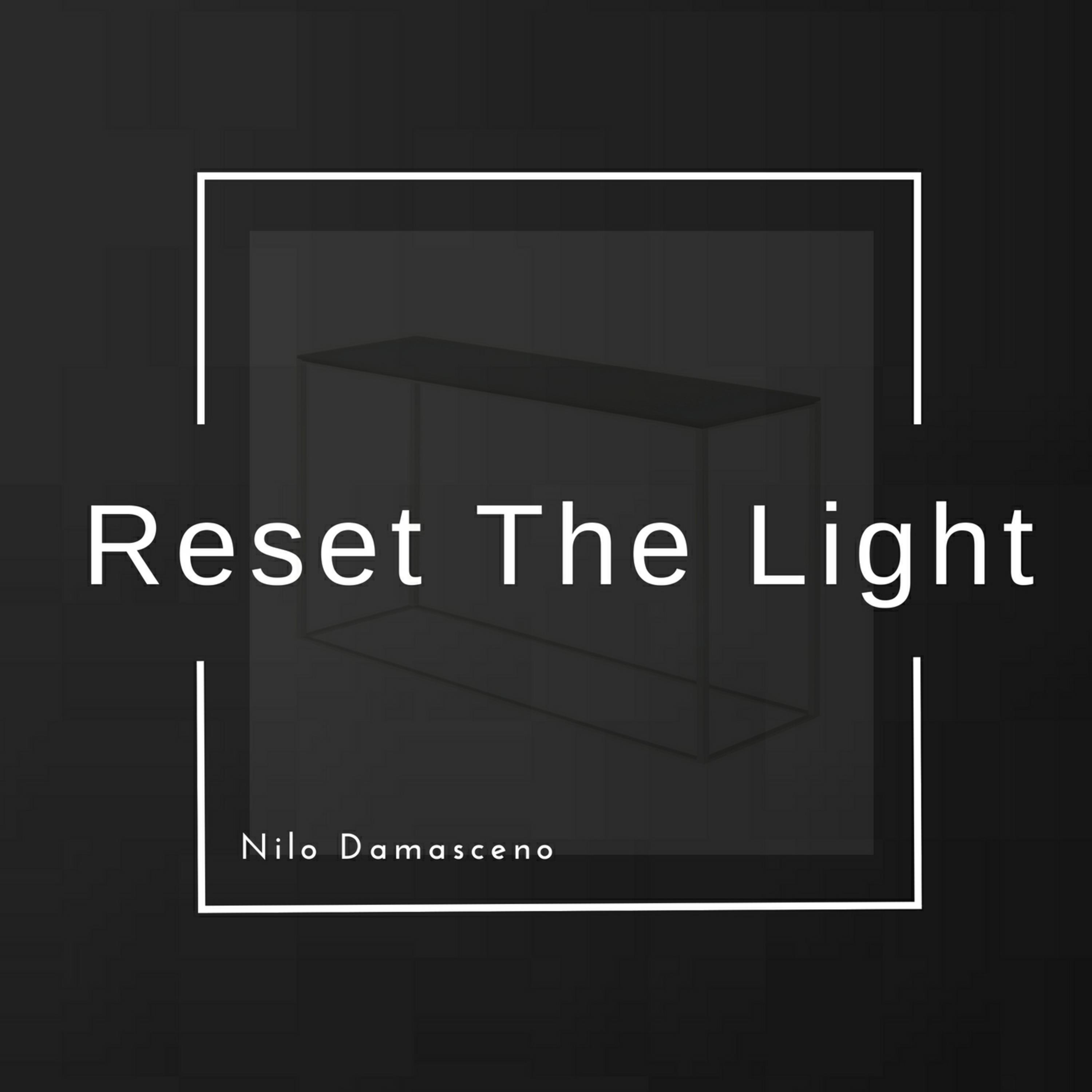 Reset The Light