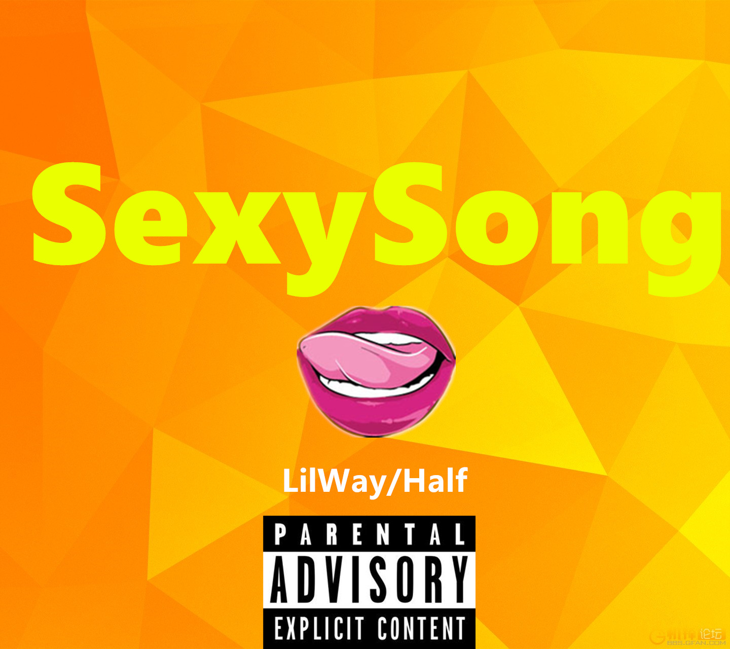 SexySong