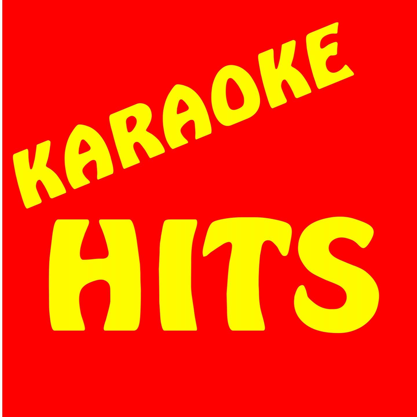 Timber (Originally Performed By Pitbull & Ke$ha) (Karaoke Version)