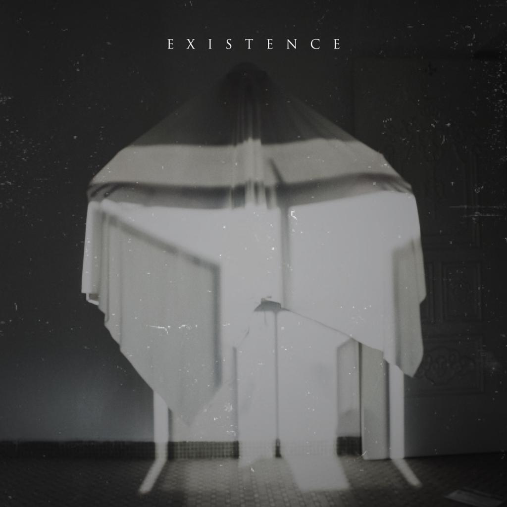 Existence