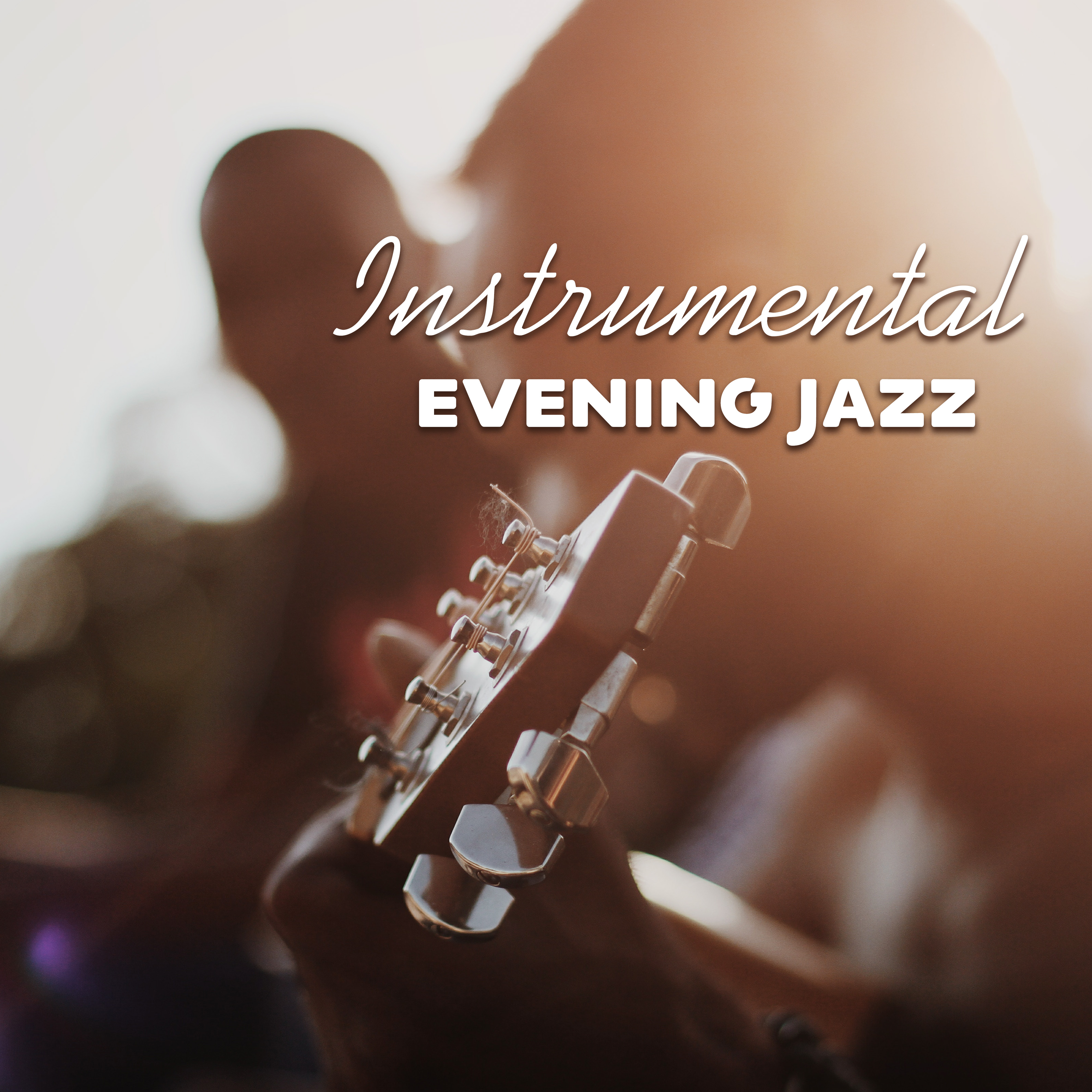 Instrumental Evening Jazz