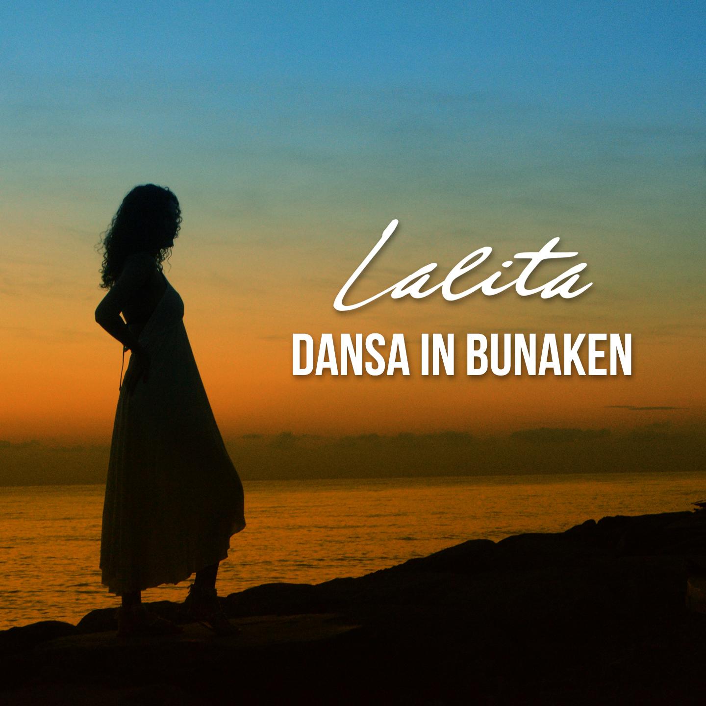 Dansa In Bunaken