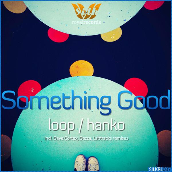 Loop / Hanko