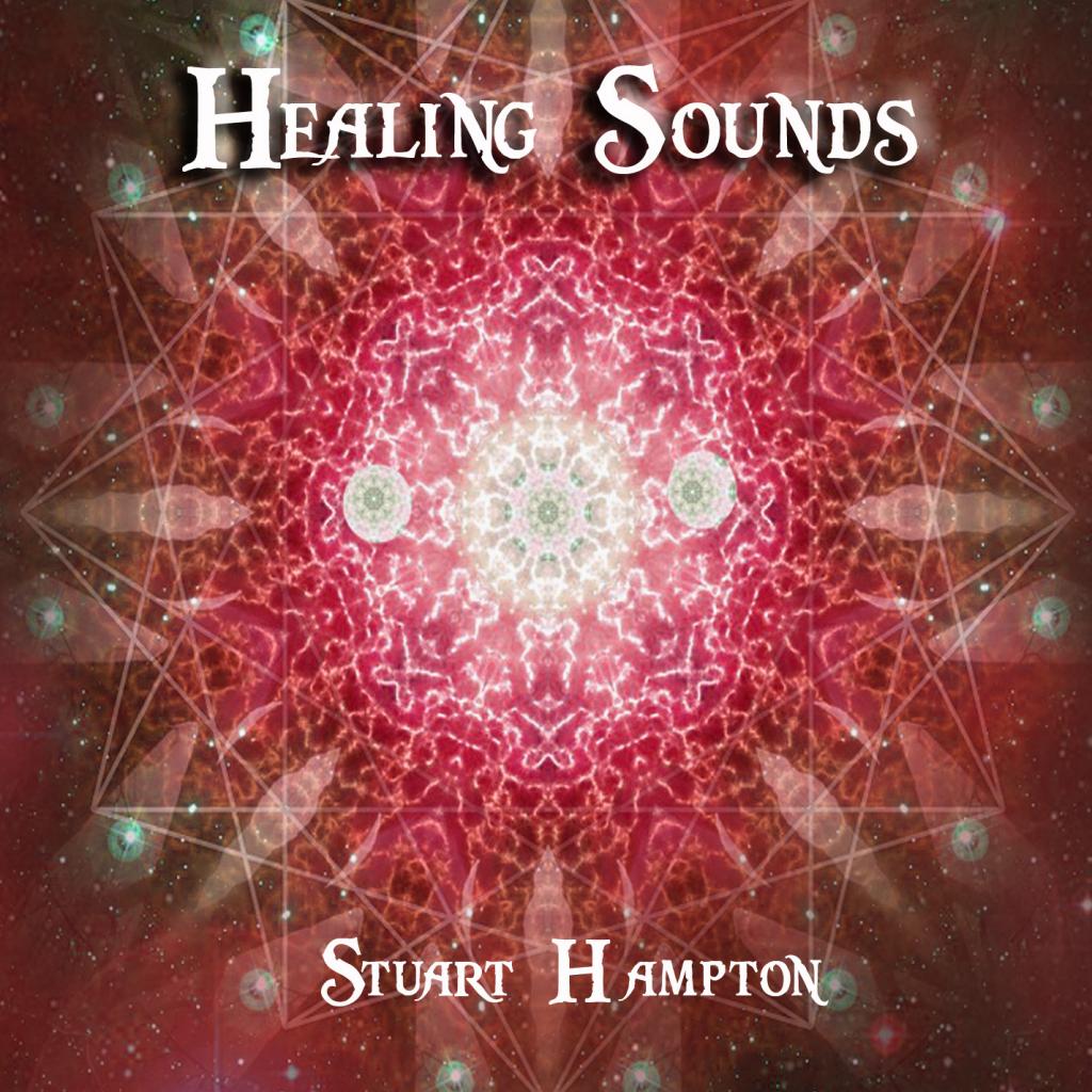 Healing Sounds