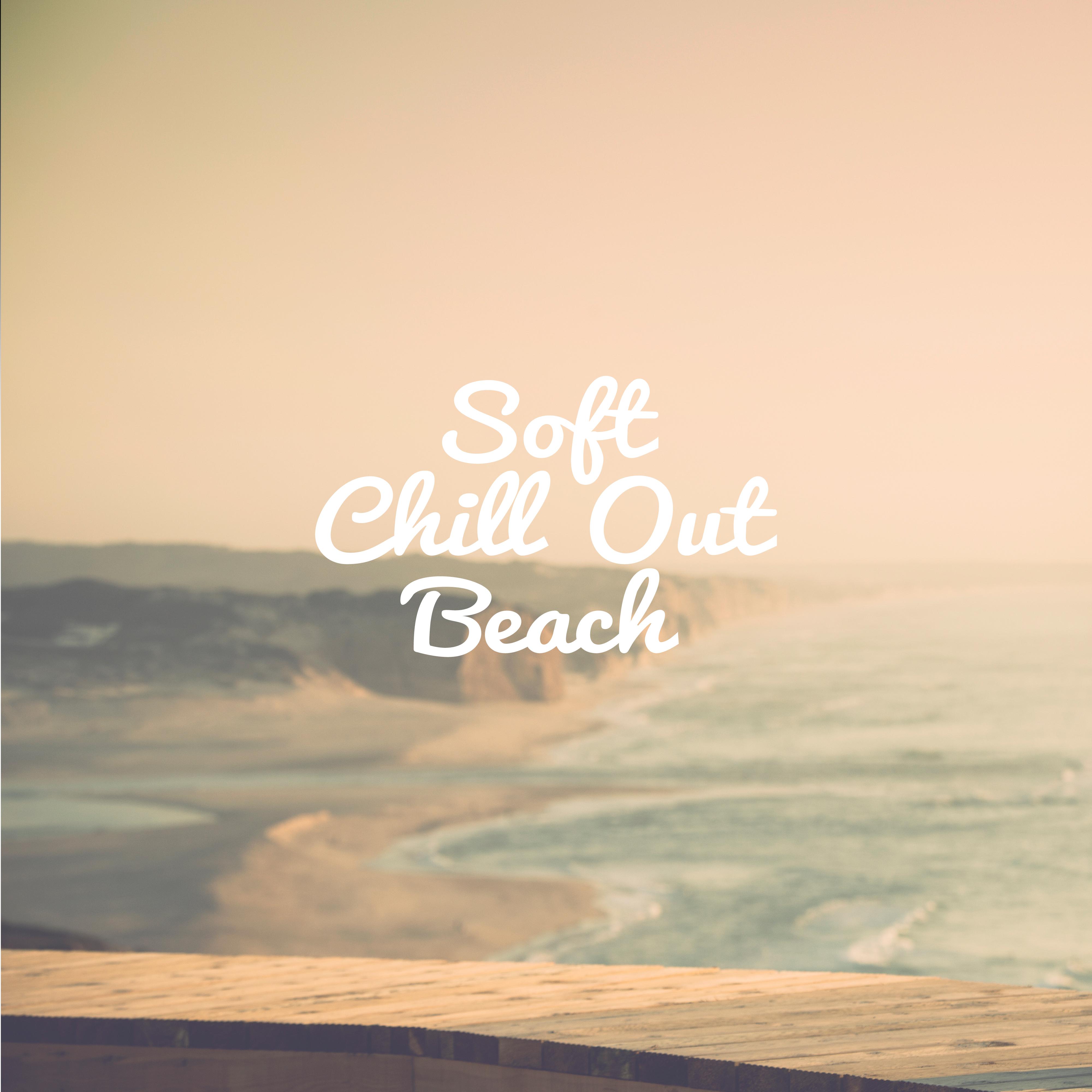 Soft Chill Out Beach