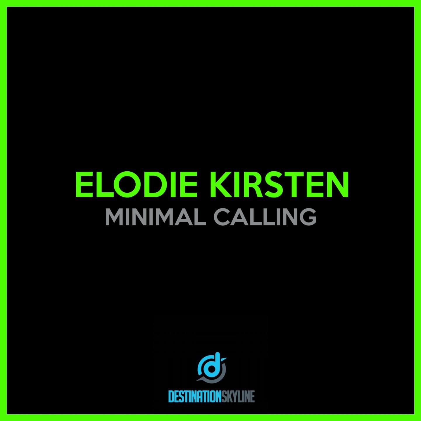 Minimal Calling