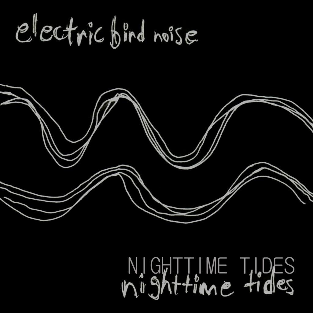 Nighttime Tides