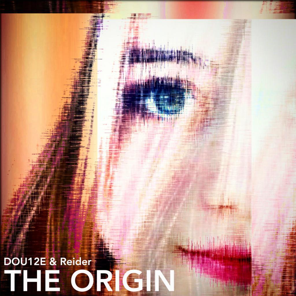 The Origin