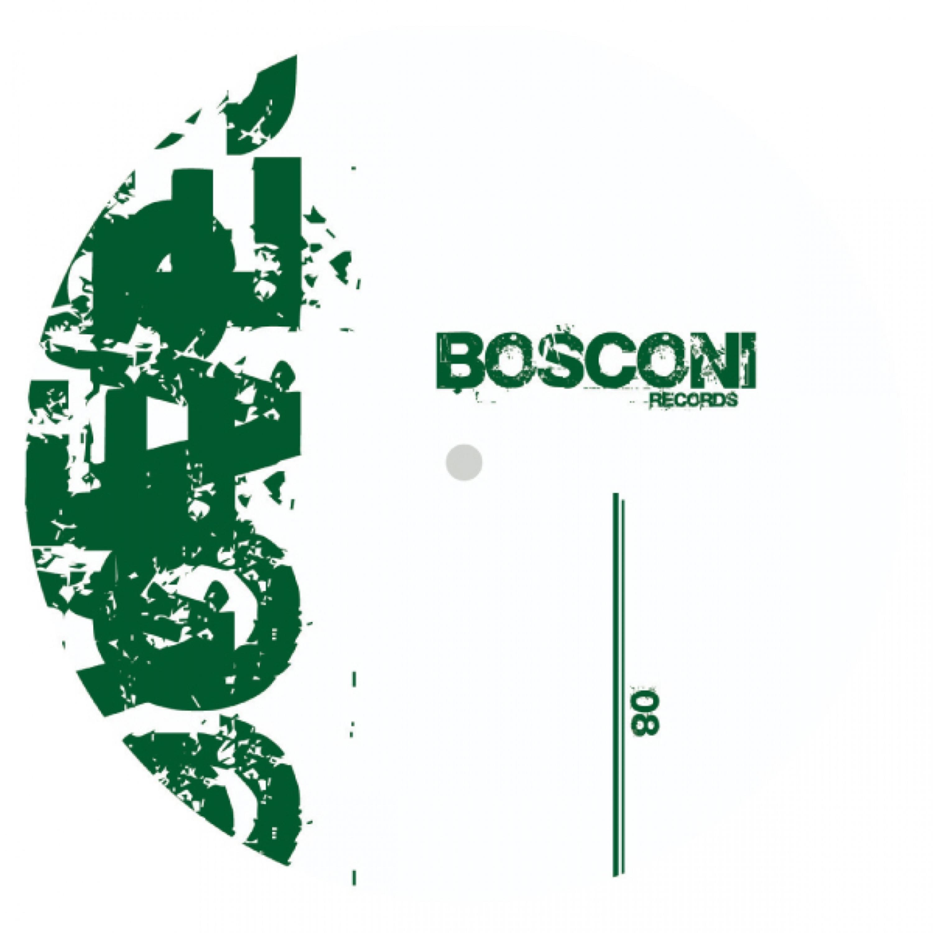 Bosconi Grooves