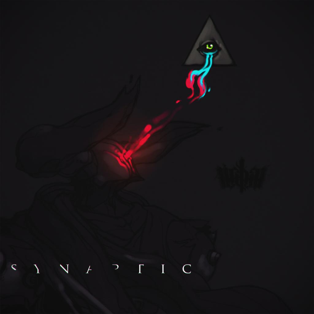 Abyssus Abyssum Invocat