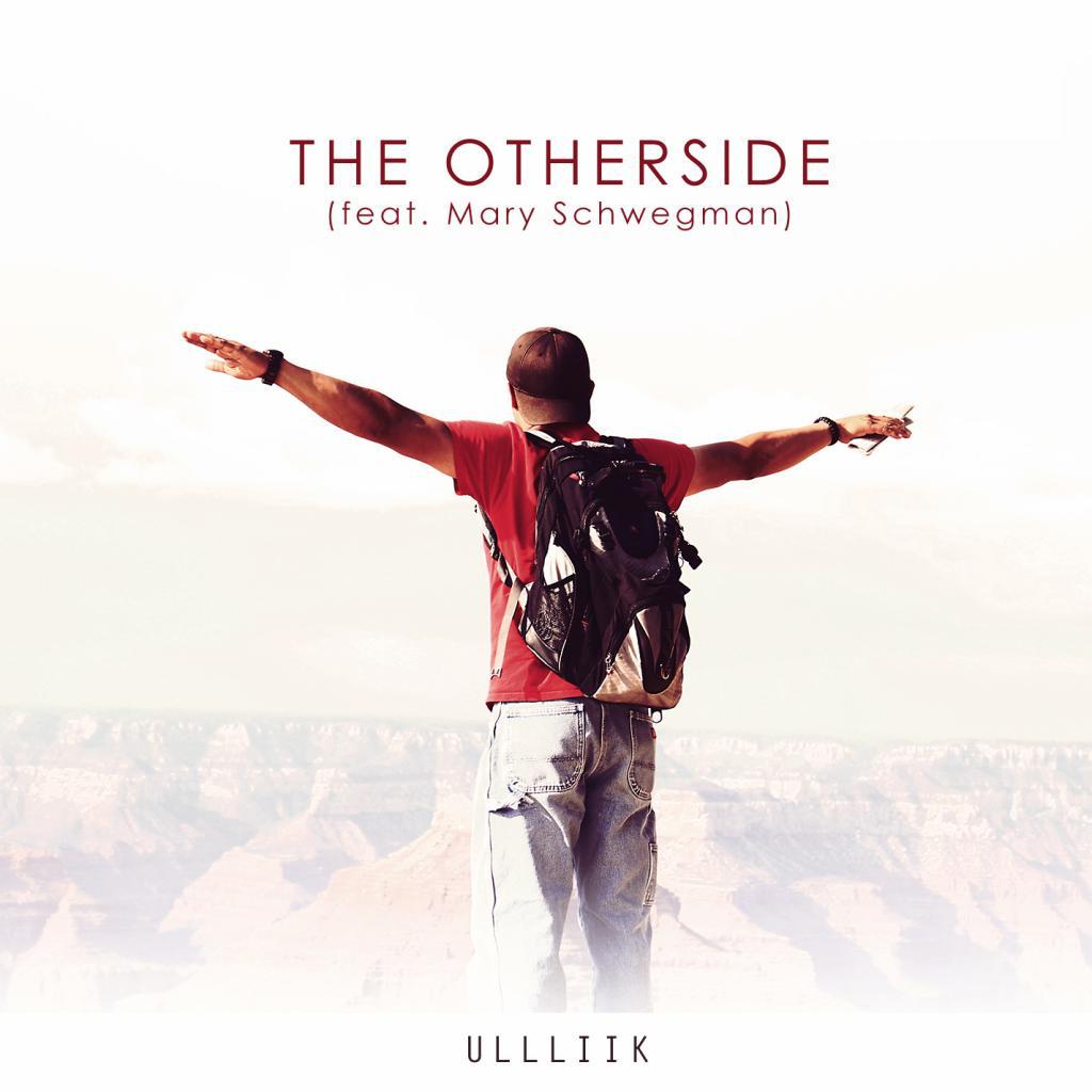 The Otherside (feat. Mary Schwegman)