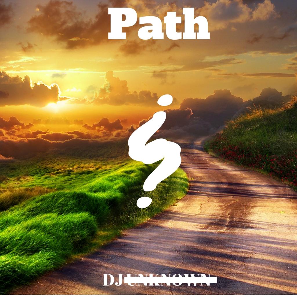 Path