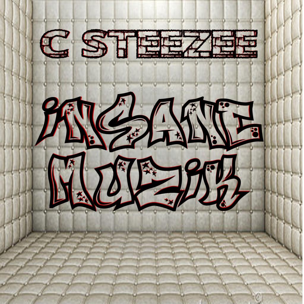 Insane Muzik Instrumental