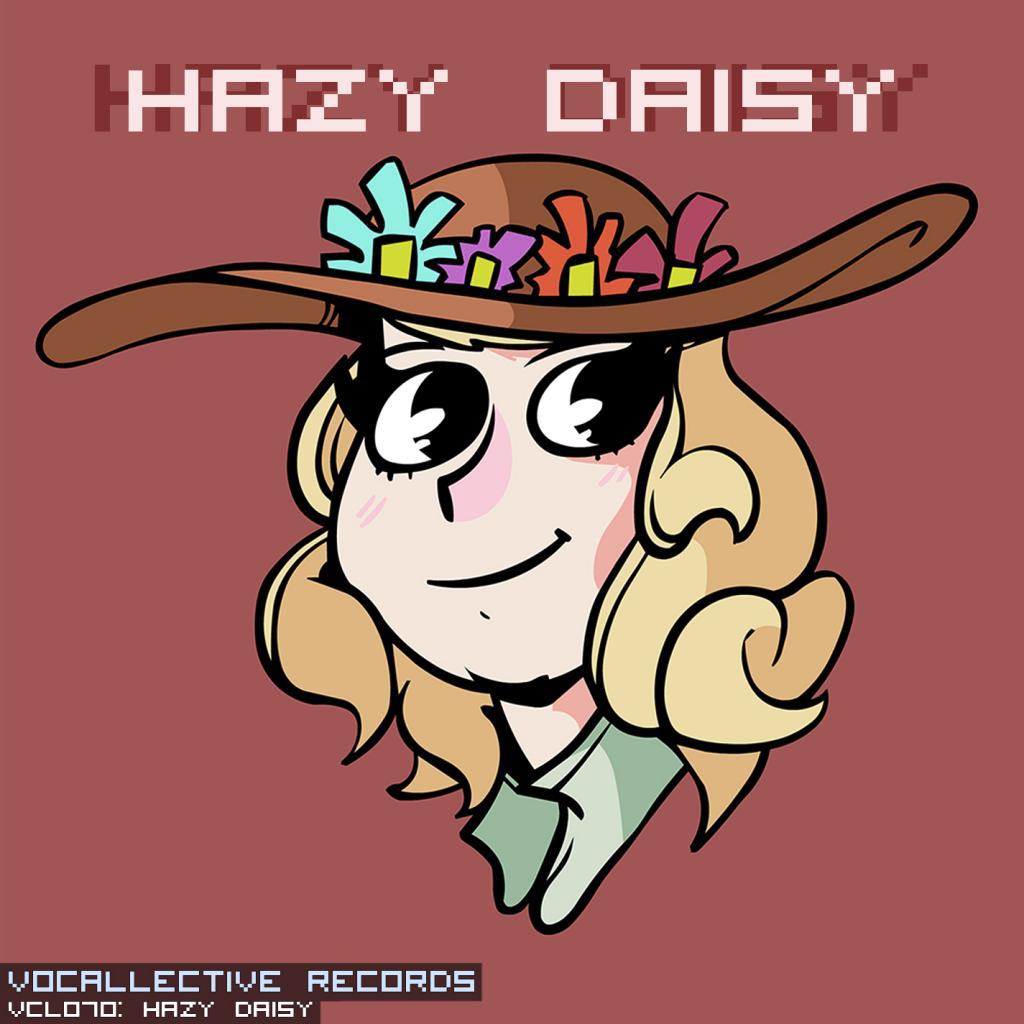 Happy Birthday (feat. Daisy)