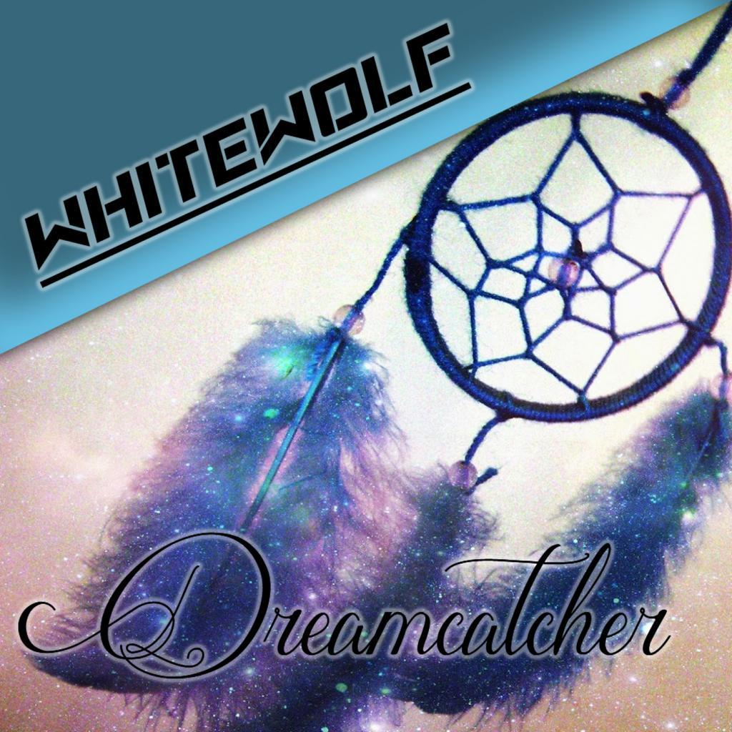 Dreamcatcher (Dreamcatcher)