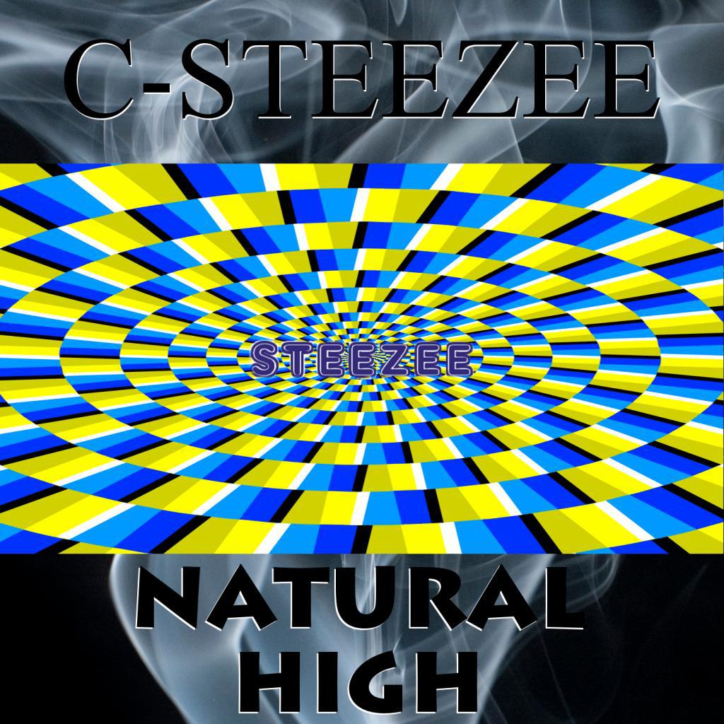 Natural High