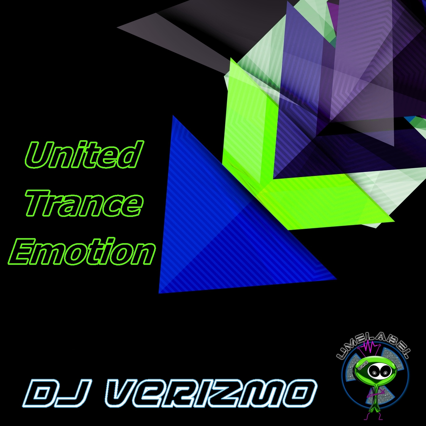 United Trance Emotion