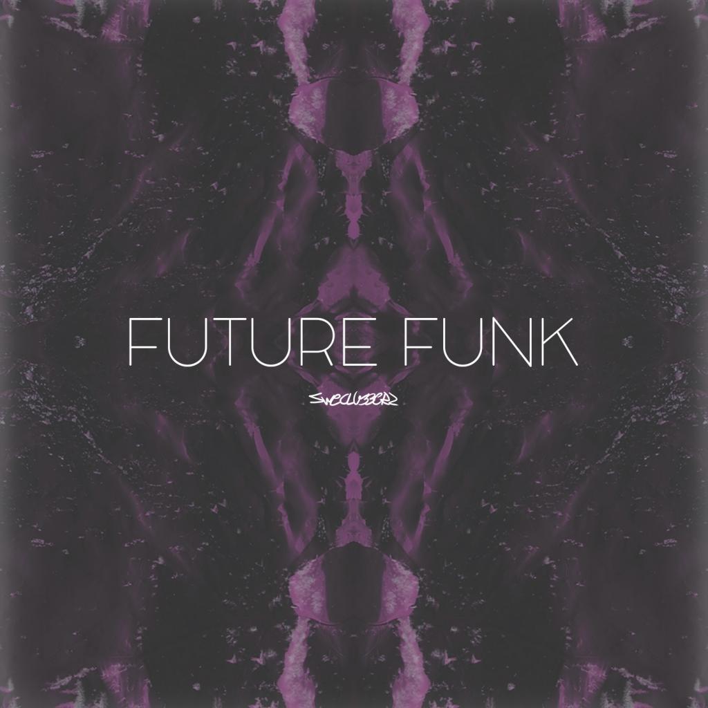 Future Funk (Original Mix)