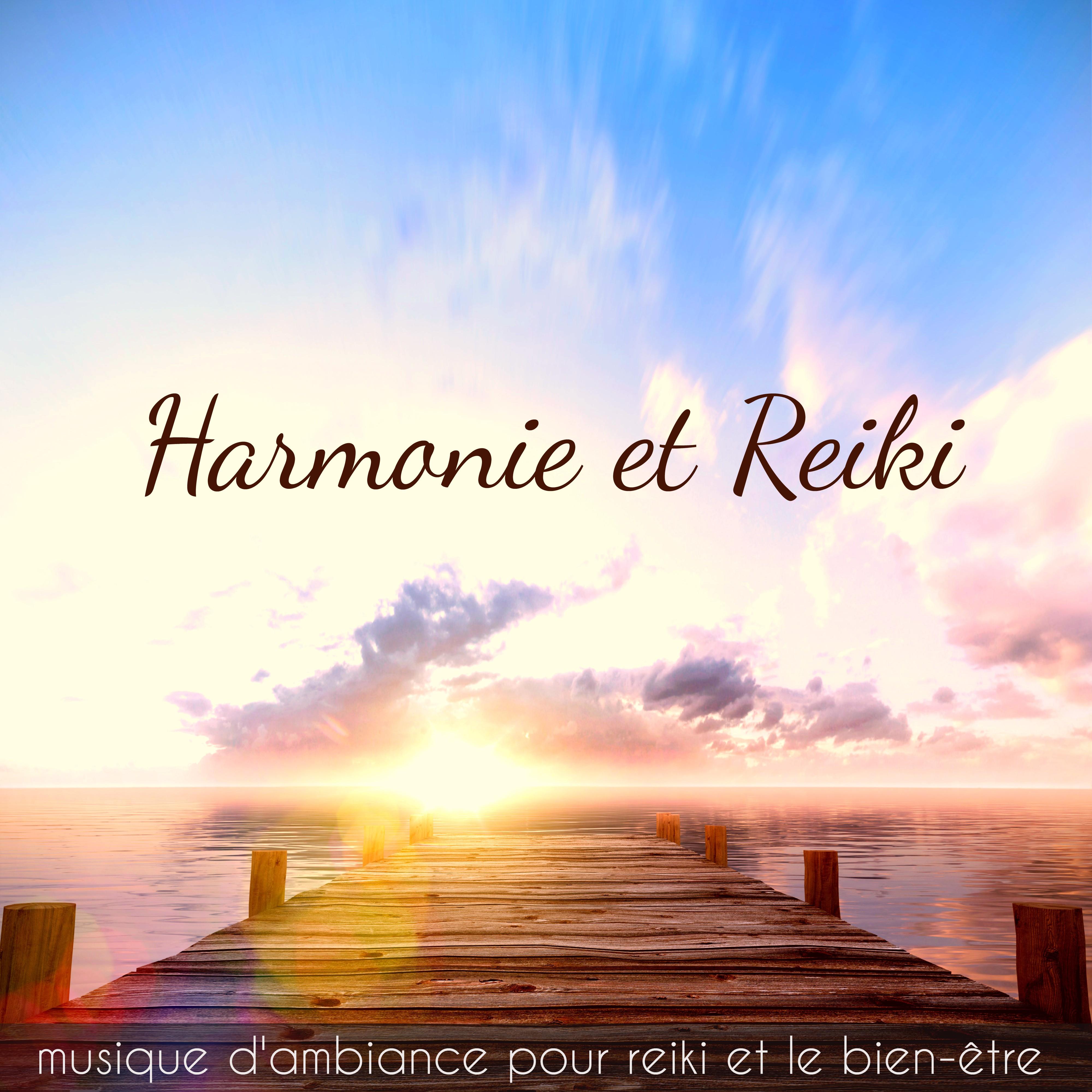 Fl te Musique relaxation
