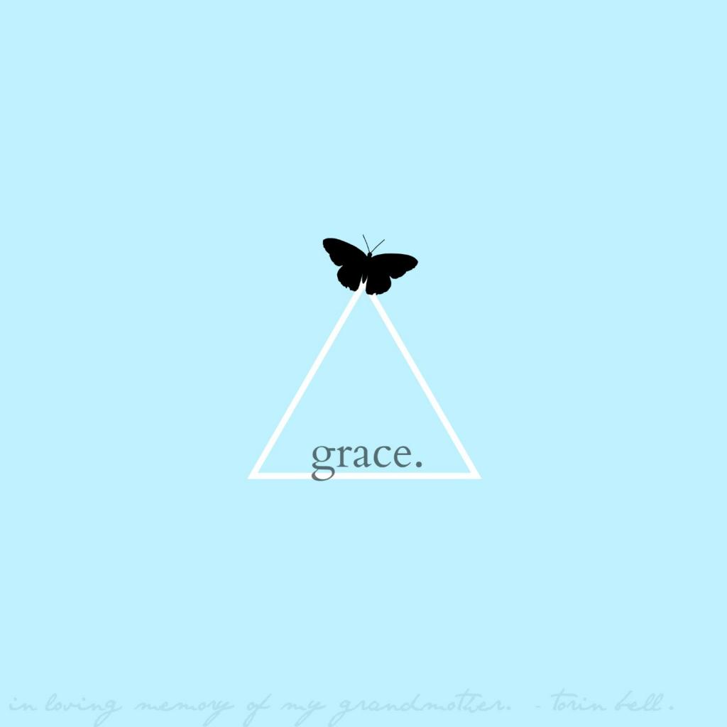 Grace (Grace)