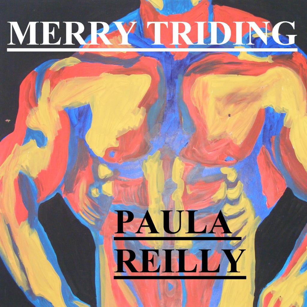 Merry Triding