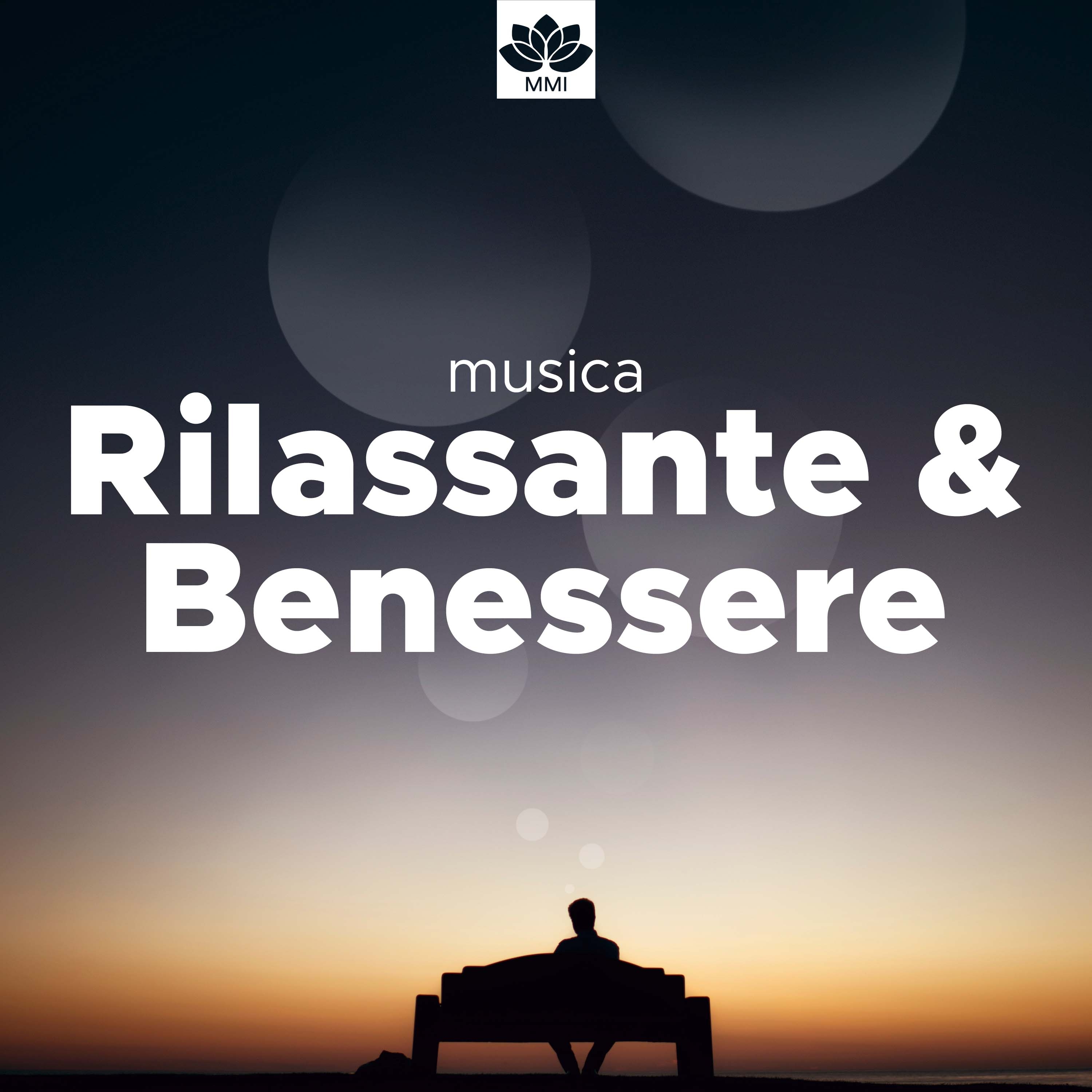 Musica Rilassante & Benessere
