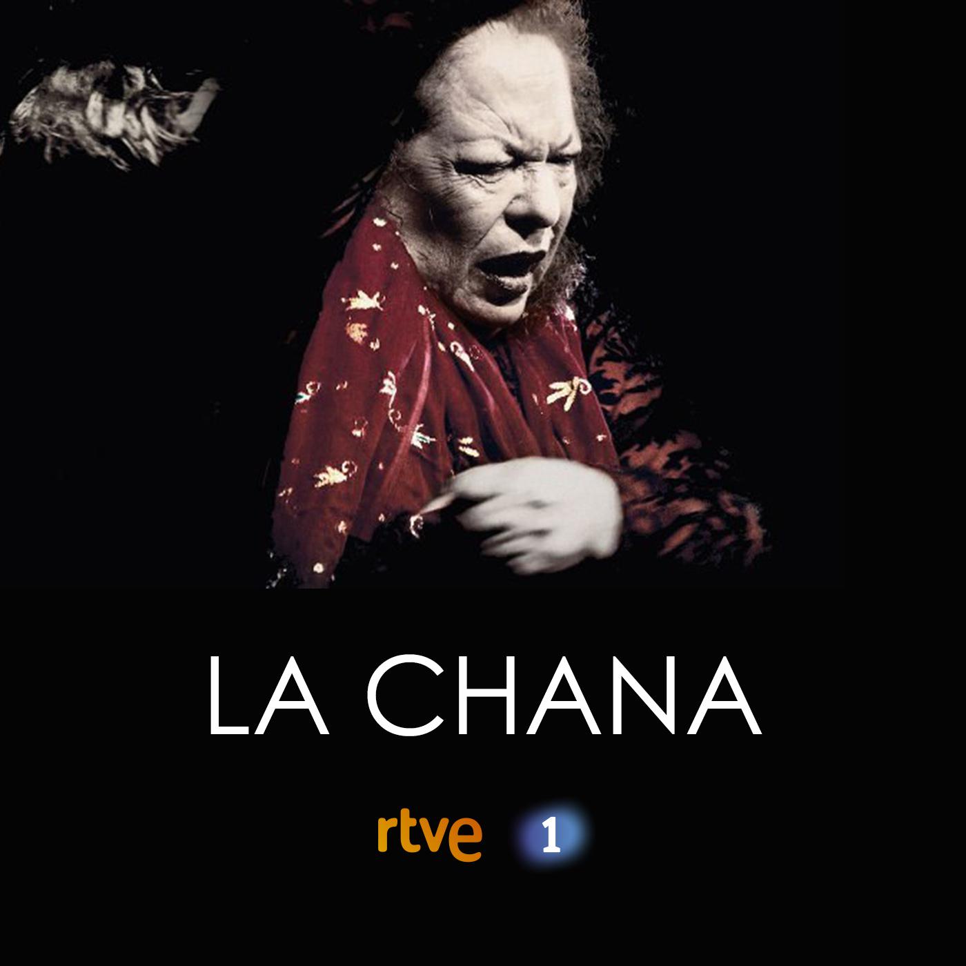 La Chana Mu sica Original del Documental de RTVE