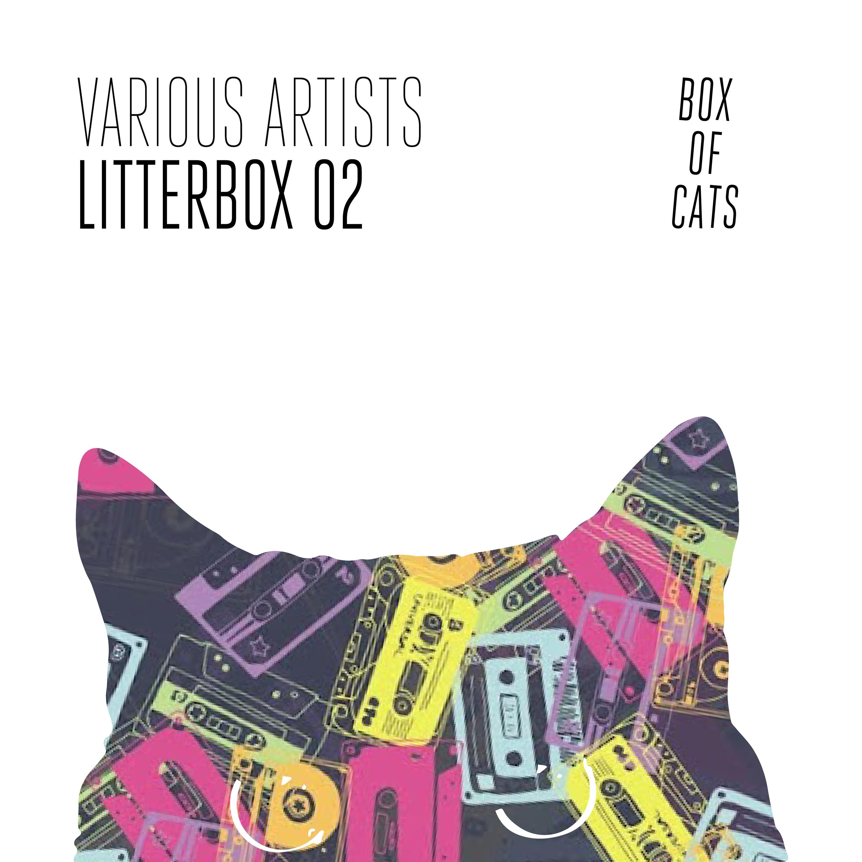 Litterbox 02