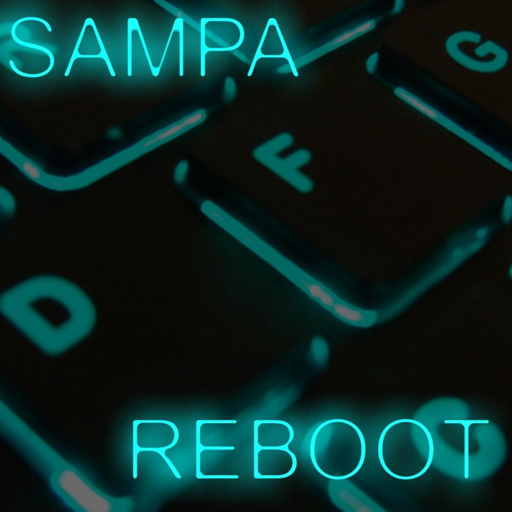 Reboot