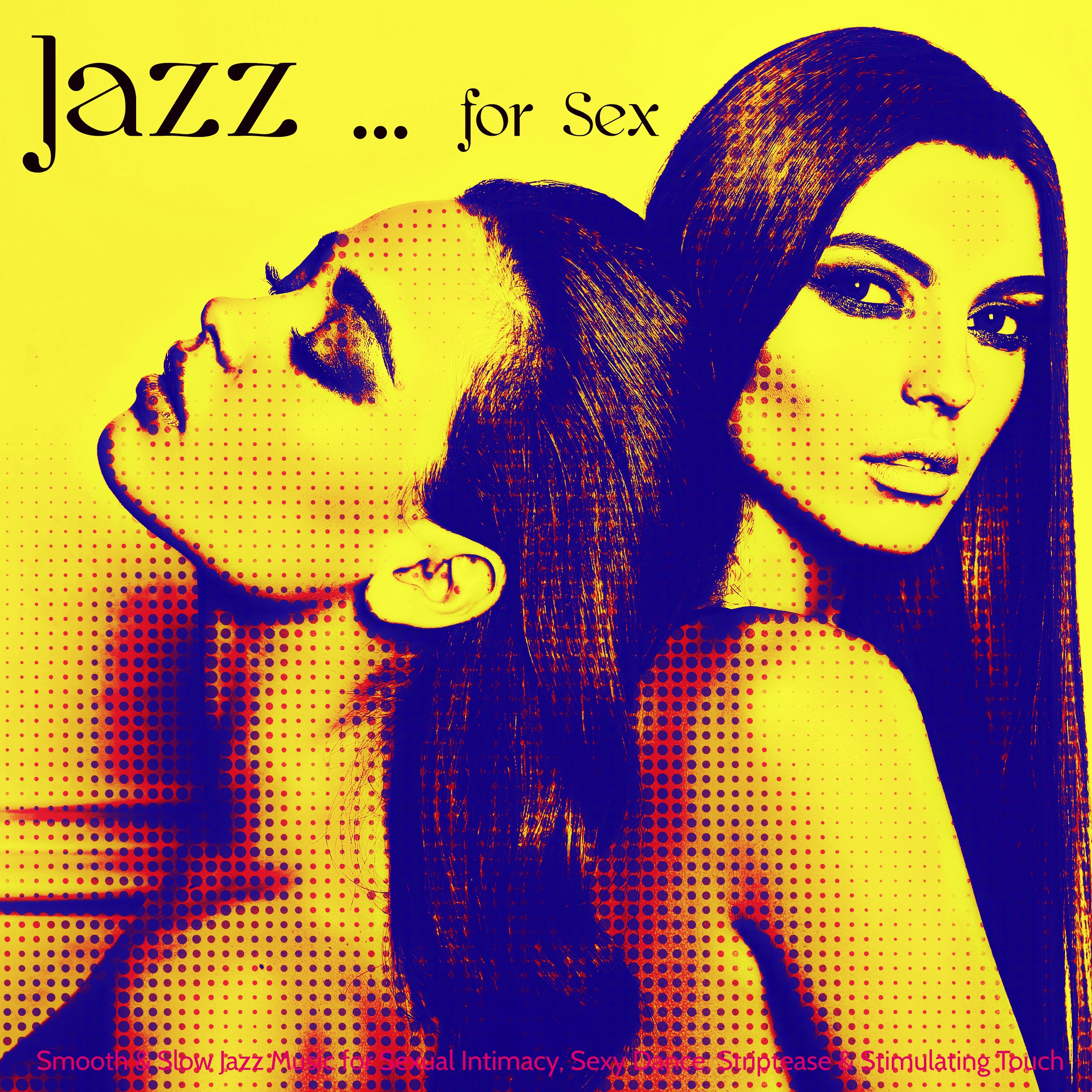 Romance - Jazz Song