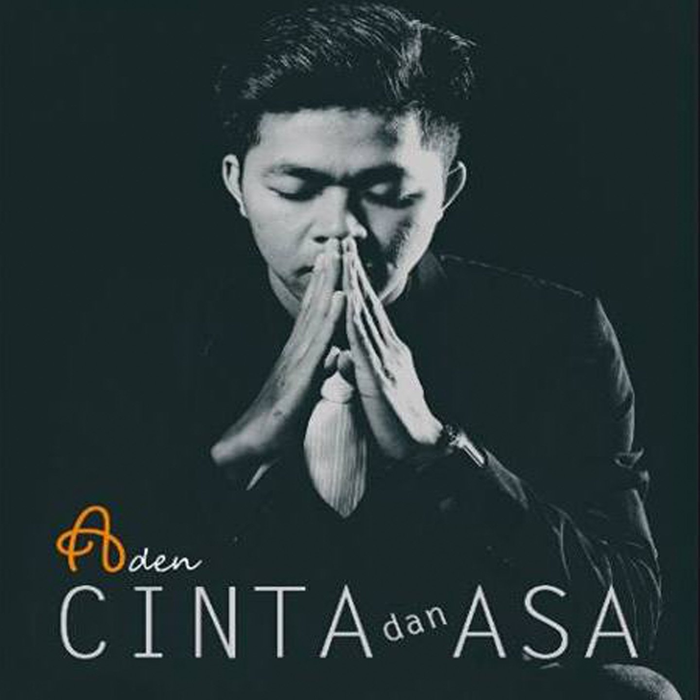 Kesempurnaan Cinta