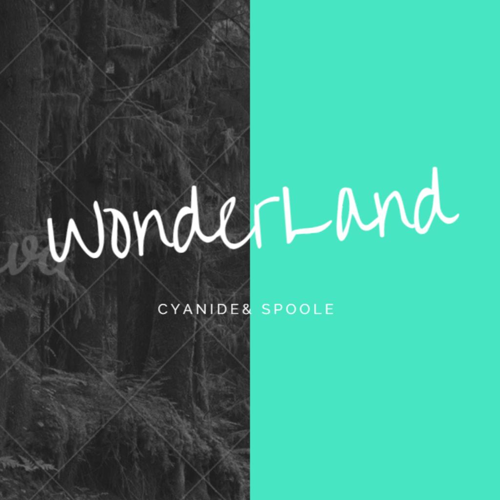 Wonderland