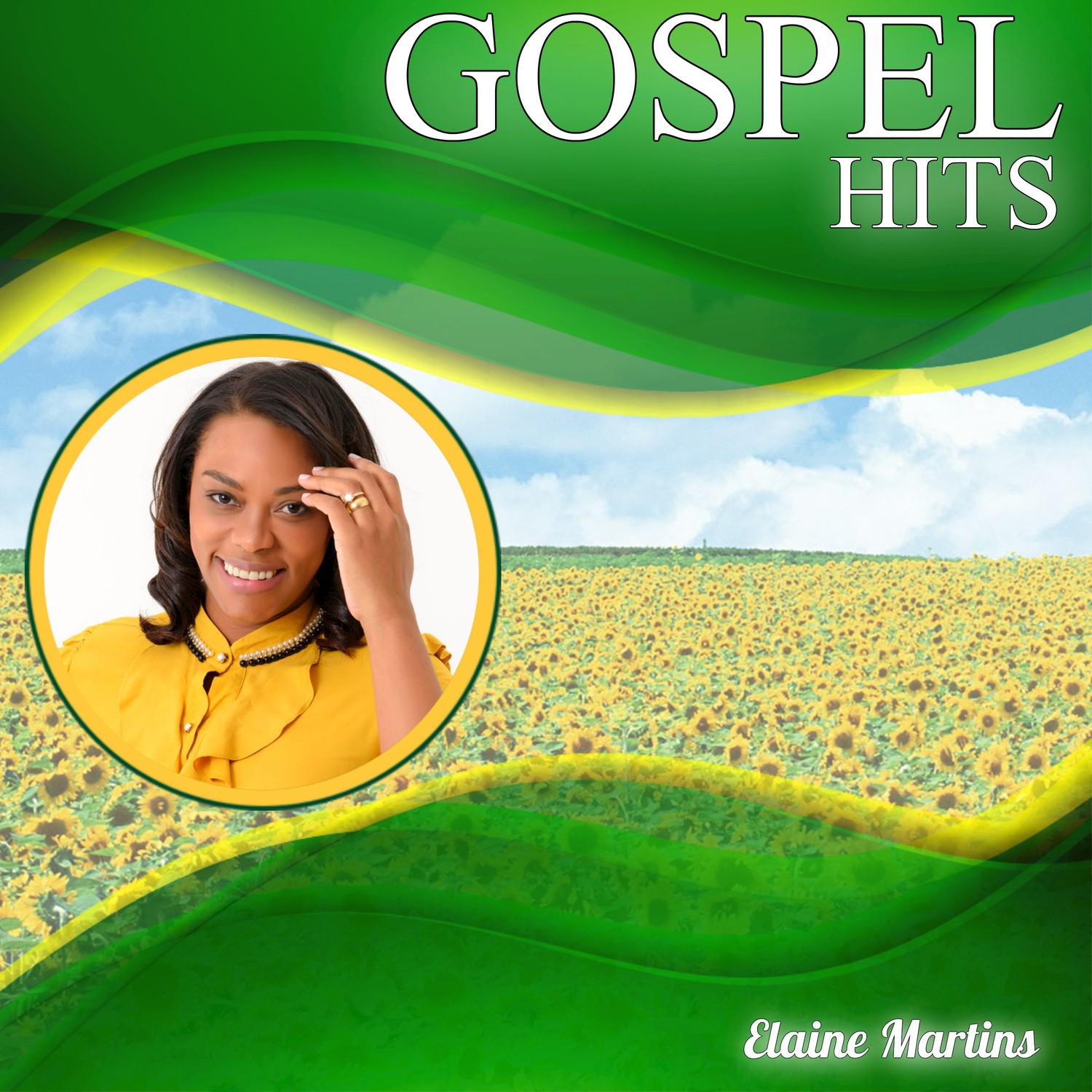 Gospel  Hits