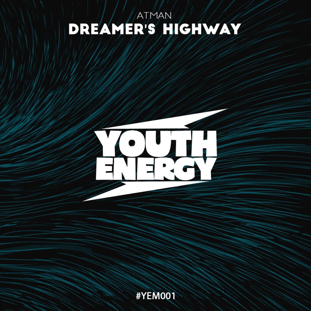 Dreamer's Highway