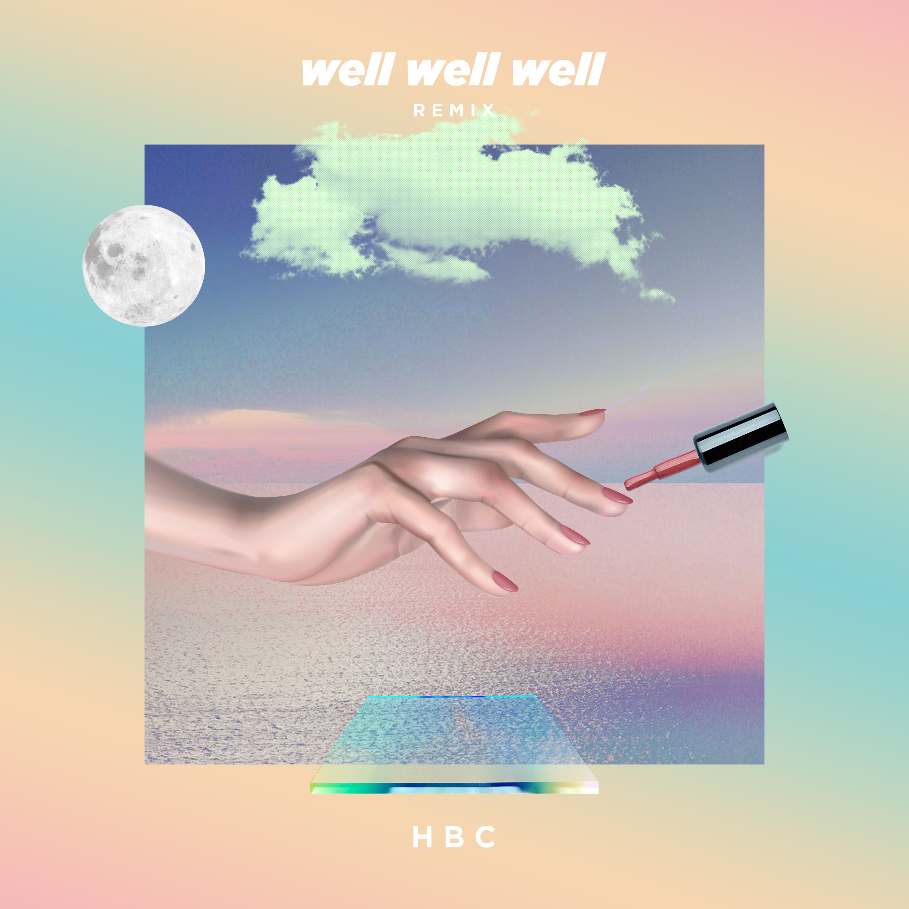 well well well (Remix) 