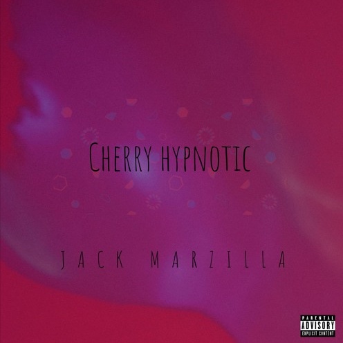 Cherry Hypnotic