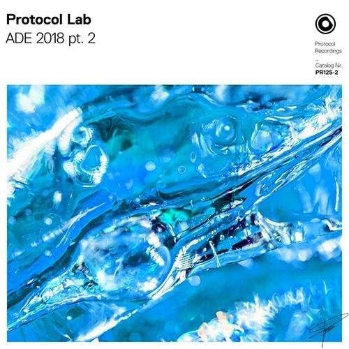 Protocol Lab: ADE 2018 Part 2 (Extended Version)