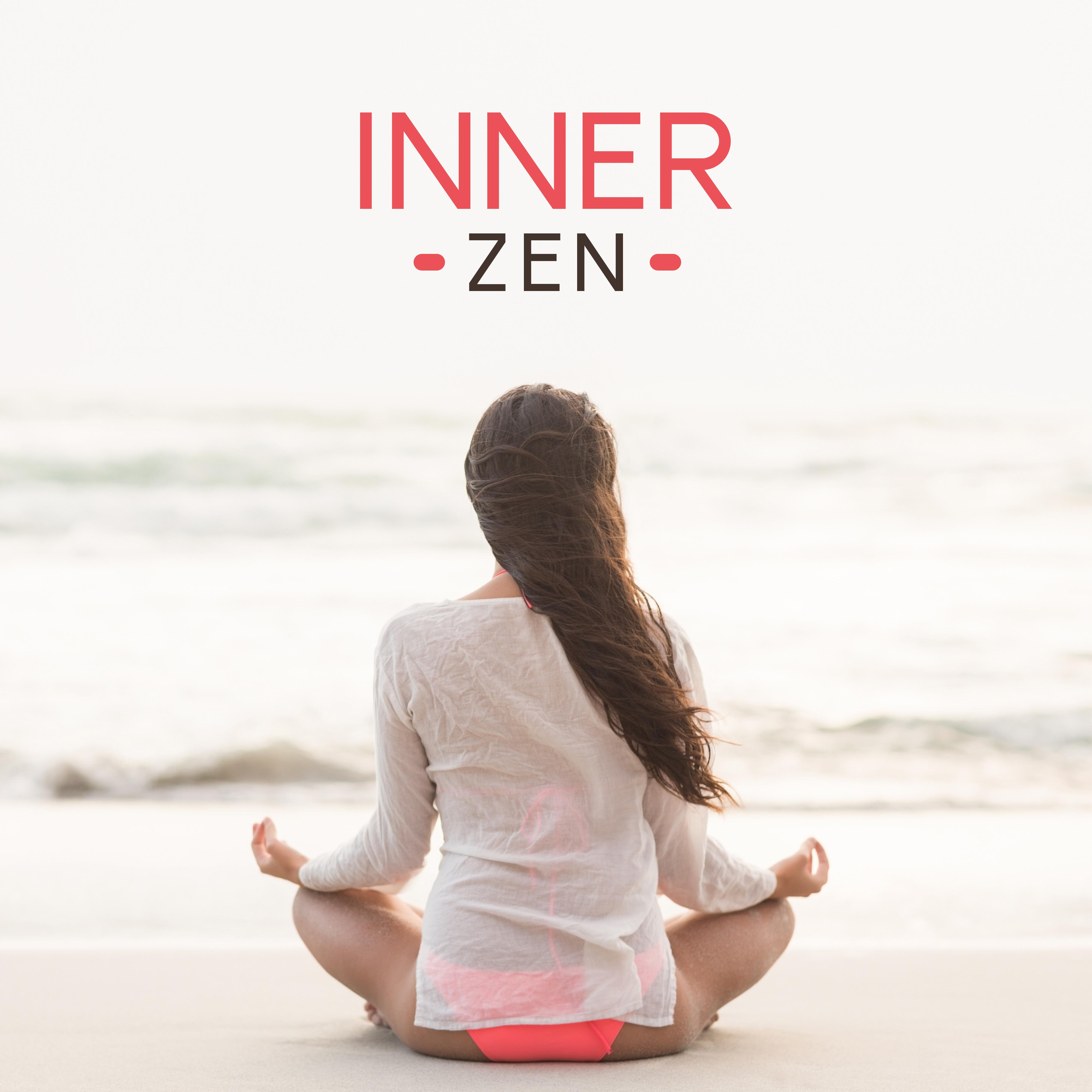 Inner Zen