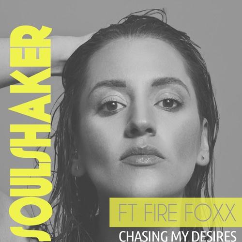 Chasing My Desires (So Cool Network Remix)