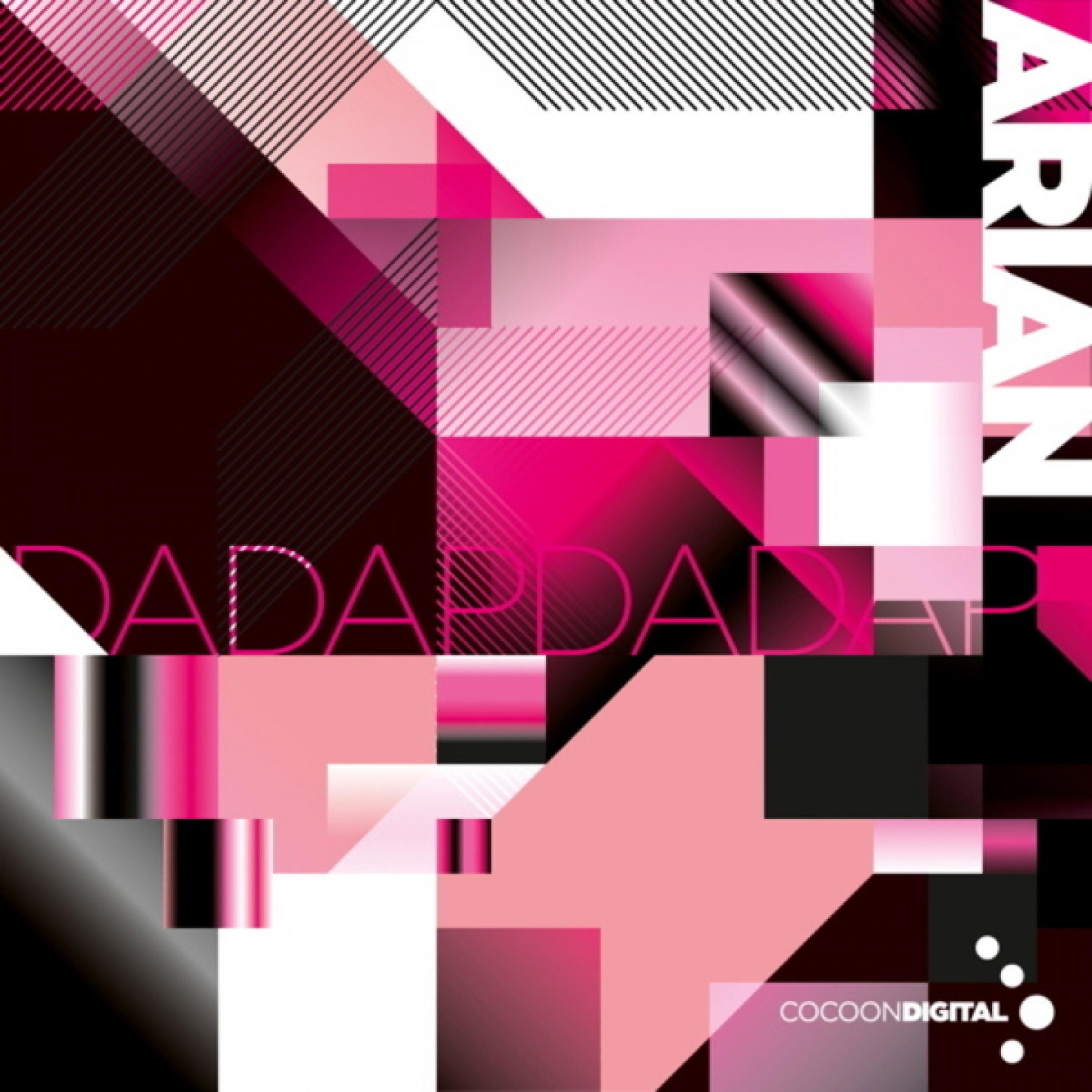 Dadapdadap (Original Mix)