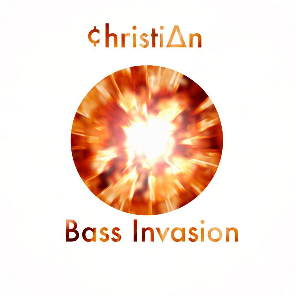 Bass Invasion