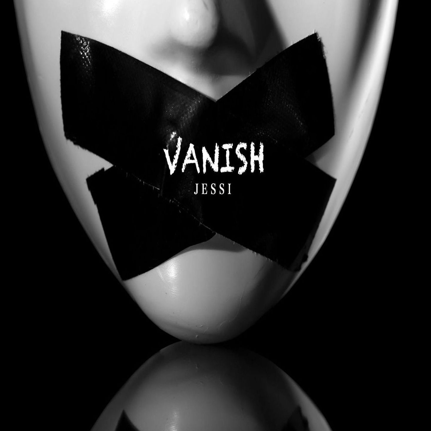 Vanish (DJ Mizuho Mix)