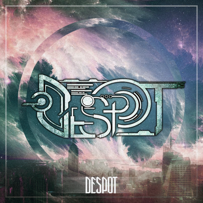 Despot