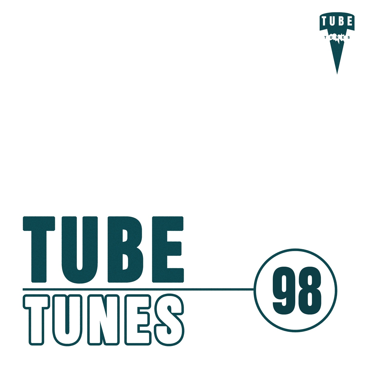 Tube Tunes, Vol. 98